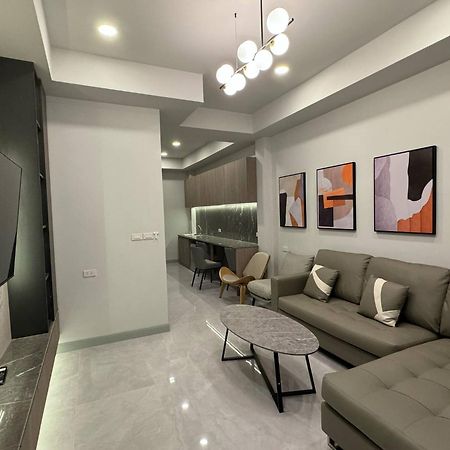 Pipp Residence 曼谷 外观 照片