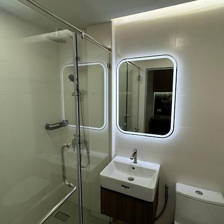 Pipp Residence 曼谷 外观 照片