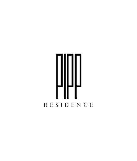 Pipp Residence 曼谷 外观 照片