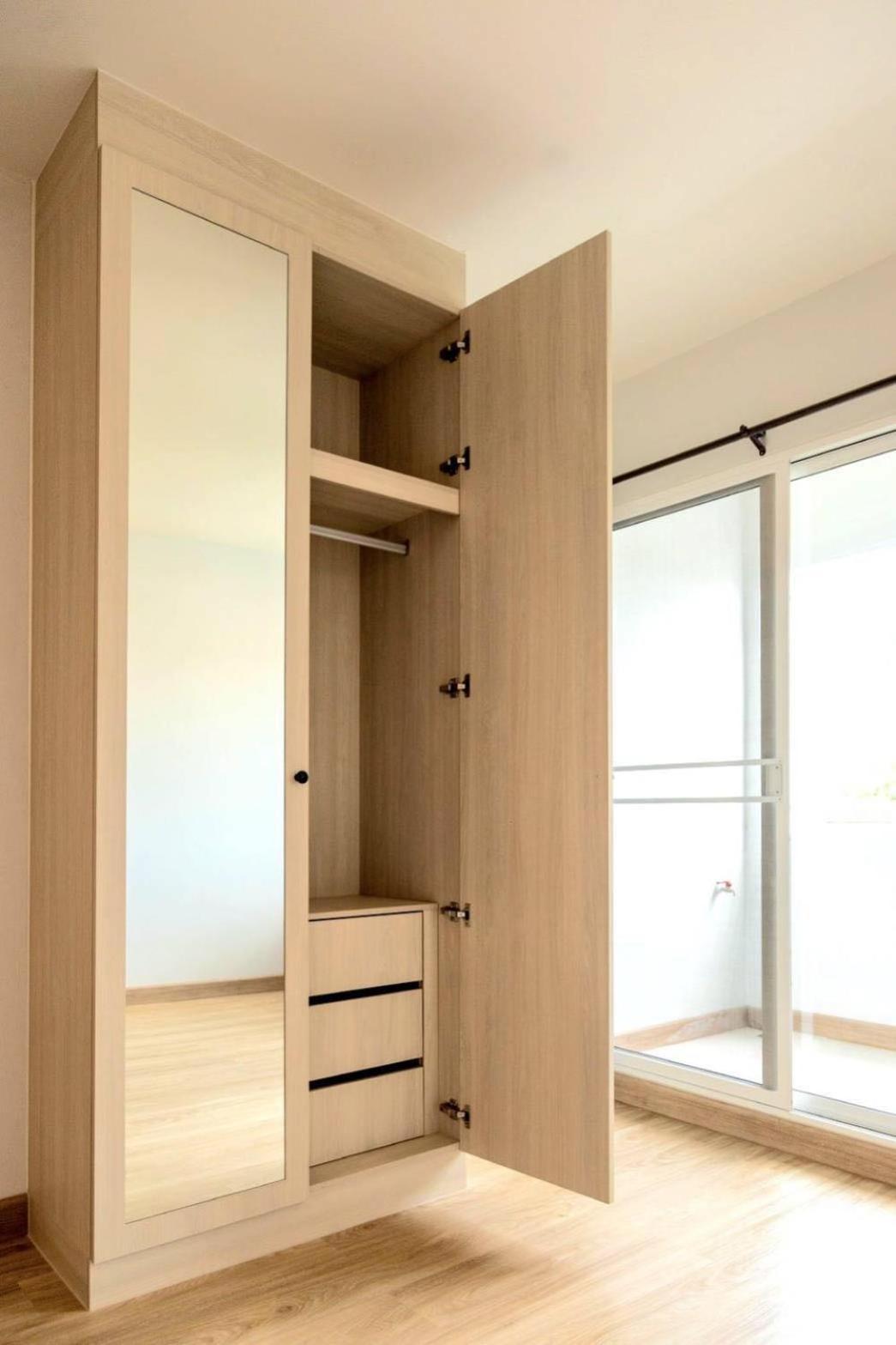 Pipp Residence 曼谷 外观 照片